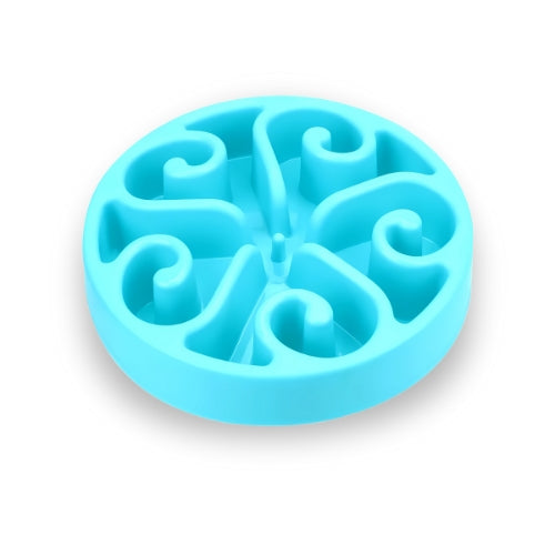 FitBowl Slow Feeder