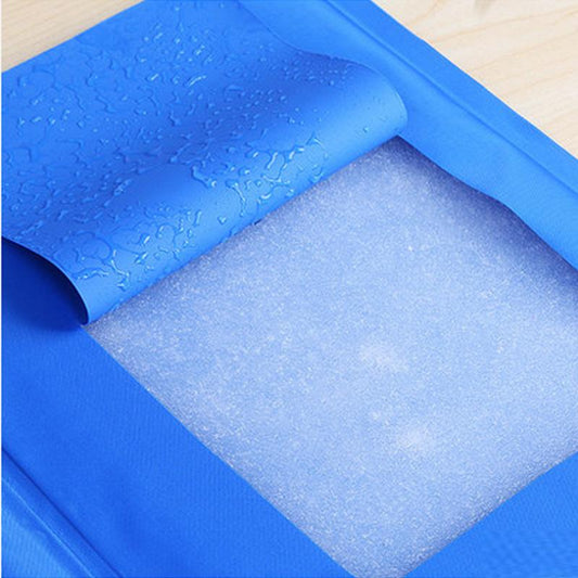 ChillPaws Rejuvenation Mat