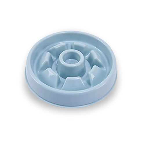 SlowGo Anti-Choke Bowl
