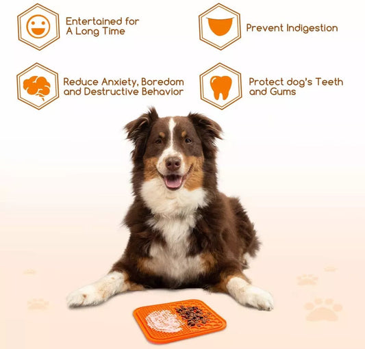 CalmCore Digestive Mat
