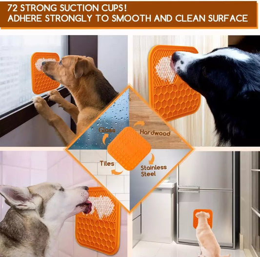 CalmCore Digestive Mat