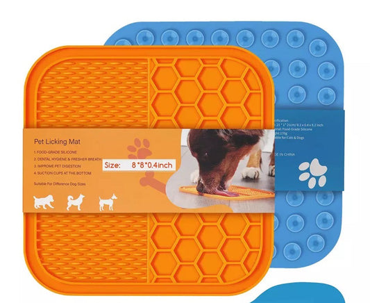 CalmCore Digestive Mat