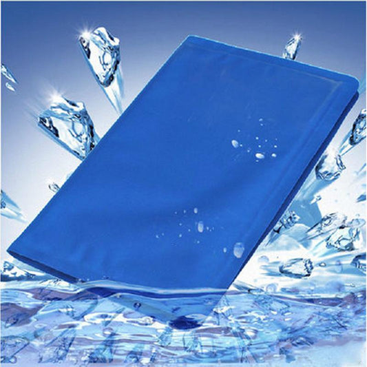 ChillPaws Rejuvenation Mat