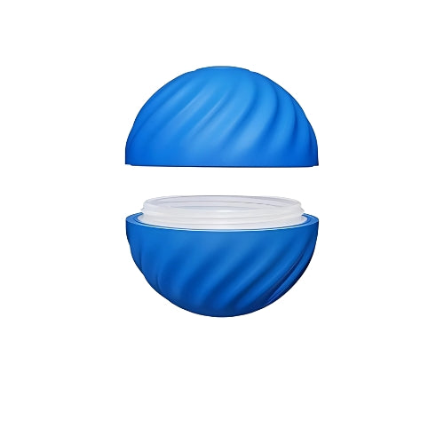 BounceBuddy Smart Rolling Ball