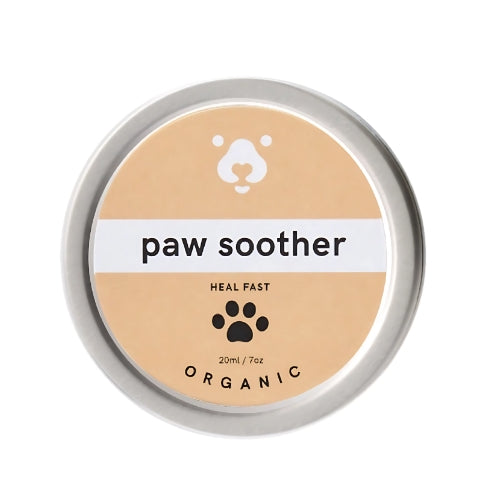 PawSnout Rescue Balm