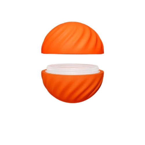 BounceBuddy Smart Rolling Ball