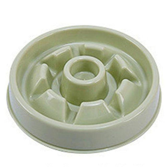 WhirlBite Choke-Free Slow Feeder Bowl