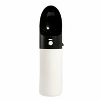 PoochHydro Bottle 2.0