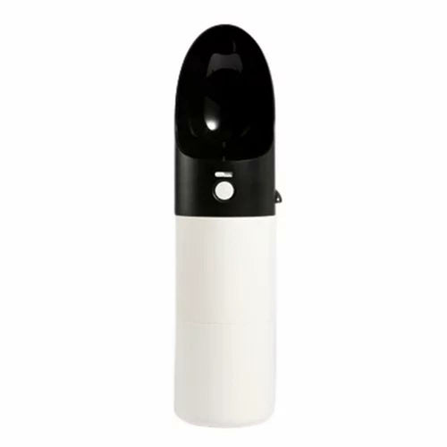 PoochHydro Bottle 2.0